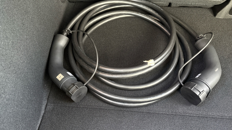 Renault 5 90kW Techno Urban Range 40kWh 5dr Auto Electric Hatchback